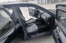  Nissan Almera 1998 , 175000 , 