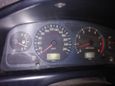  Toyota Avensis 1998 , 150000 , 