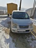  Suzuki Wagon R Solio 2002 , 215000 ,  