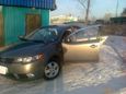  Kia Forte 2009 , 555000 , 