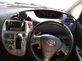  Toyota Ractis 2006 , 370000 , 