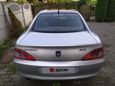  Peugeot 406 2000 , 270000 , 