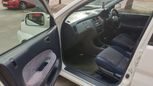 SUV   Honda HR-V 2000 , 335000 , 