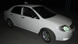  Toyota Corolla 2003 , 300000 , 