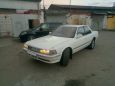  Toyota Cresta 1992 , 130000 , 