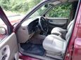 SUV   Kia Sportage 2003 , 170000 , 