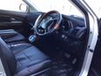 SUV   Toyota Harrier 2003 , 1200000 , 