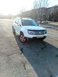 SUV   Renault Duster 2013 , 585000 , 