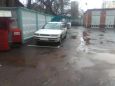  Subaru Legacy 1993 , 105000 , 