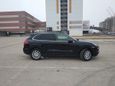 SUV   Porsche Cayenne 2011 , 1580000 , 