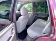 SUV   Kia Sportage 2003 , 170000 , 
