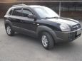 SUV   Hyundai Tucson 2007 , 400000 , 