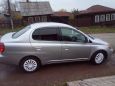  Toyota Platz 2001 , 180000 ,  