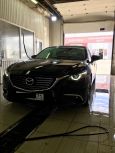  Mazda Mazda6 2015 , 1285000 , 