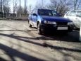  Nissan Pulsar 1998 , 145000 , 