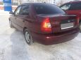  Hyundai Accent 2008 , 265000 , 