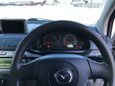  Mazda Demio 2003 , 185000 , 