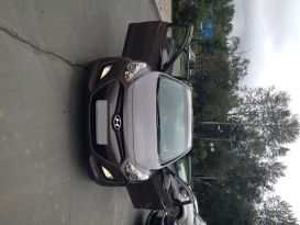  Hyundai i30 2012 , 700000 , -