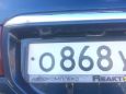    Toyota Ipsum 2000 , 420000 , 