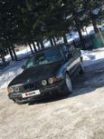  BMW 5-Series 1993 , 180000 , 