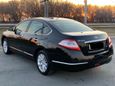  Nissan Teana 2011 , 670000 , 