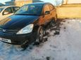  Toyota Allion 2002 , 440000 , 