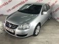  Volkswagen Jetta 2007 , 380000 , 