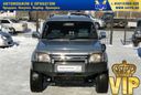 SUV   Toyota Land Cruiser Prado 2000 , 659000 , 