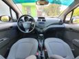  Chevrolet Spark 2013 , 380000 , 