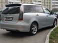    Mitsubishi Grandis 2006 , 619900 , 