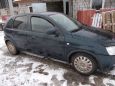  Opel Corsa 2004 , 215000 , 