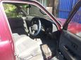 SUV   Toyota Hilux Surf 1991 , 320000 , 