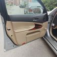  Lexus GS430 2006 , 550000 , 