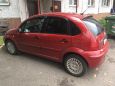  Citroen C3 2003 , 200000 , 