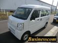    Nissan NV100 Clipper 2016 , 380000 , 