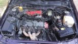  Opel Vectra 1991 , 155000 , 