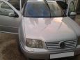  Volkswagen Bora 1999 , 275000 , 