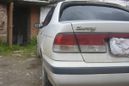  Nissan Sunny 1999 , 110000 , 