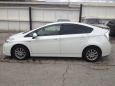  Toyota Prius 2013 , 995000 , 