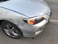  Mazda Mazda3 2007 , 360000 , 