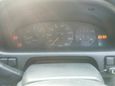    Mazda MPV 1996 , 305000 , 