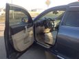 SUV   Toyota Highlander 2011 , 1355000 , 