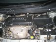    Toyota Ipsum 2001 , 400000 ,  