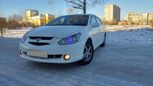  Toyota Caldina 2004 , 440000 , 