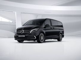    Mercedes-Benz V-Class 2023 , 15785525 , 