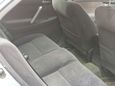  Toyota Allion 2002 , 350000 , -