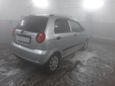  Chevrolet Spark 2007 , 174000 , 