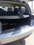 SUV   Mitsubishi Outlander 2010 , 800000 , -