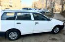  Nissan AD 2000 , 185000 , 