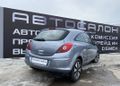  Opel Corsa 2007 , 260000 , 